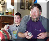 P2220004r75.jpg (35657 bytes)