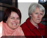 P2220010r75.jpg (27438 bytes)