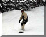 P2250014ar75.jpg (33008 bytes)