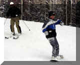 P2250015ar75.jpg (39025 bytes)