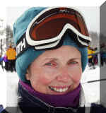 P2250017r75.jpg (40554 bytes)