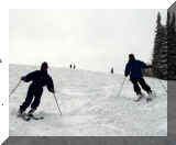 P2250020ar75.jpg (29080 bytes)