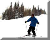 P2250021r75.jpg (30015 bytes)