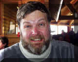 P2250023r75.jpg (32792 bytes)