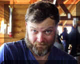 P2250025r75.jpg (33349 bytes)