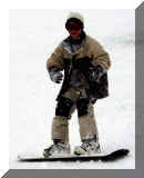 P2250031ar75.jpg (38288 bytes)