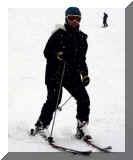 P2250033r75.jpg (31841 bytes)