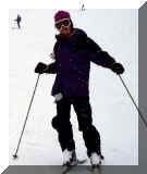 P2250034r75.jpg (35069 bytes)