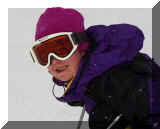 P2250035r75.jpg (20874 bytes)