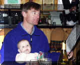 P2260041r75.jpg (33493 bytes)