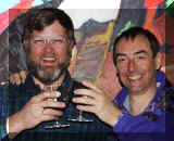 P2260042r75.jpg (38671 bytes)