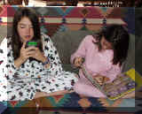 P2260048r45.jpg (43762 bytes)