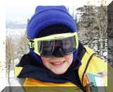 P2270050r75.jpg (39496 bytes)