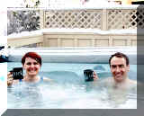 P2270057ar75.jpg (43453 bytes)