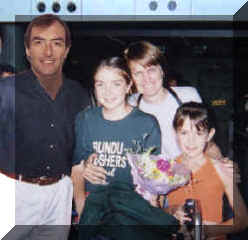 fam3.JPG (72449 bytes)