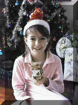 ld98bear.jpg (19330 bytes)