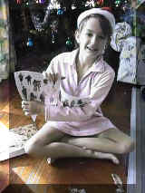 ld98bk1.jpg (18805 bytes)