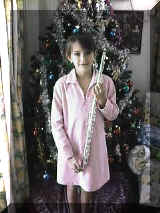 ld98flut.jpg (19275 bytes)