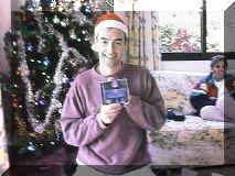 nd98cd1.jpg (20572 bytes)