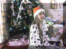 ted981.jpg (21463 bytes)