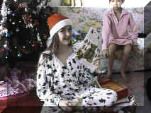 zd98bk1.jpg (21342 bytes)