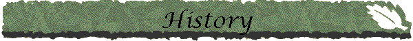 History