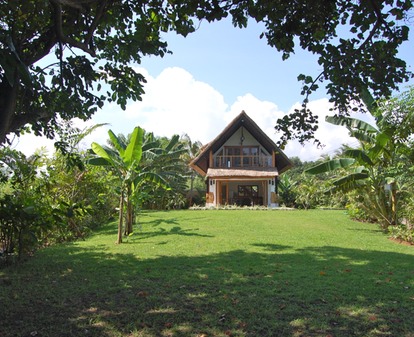 DSC_0156 - Version 2