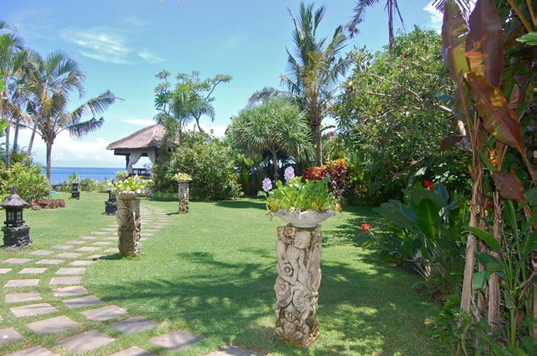 DSC_0353 - Version 2