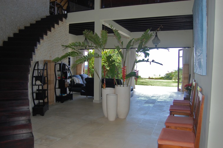 DSC_0391 - Version 2