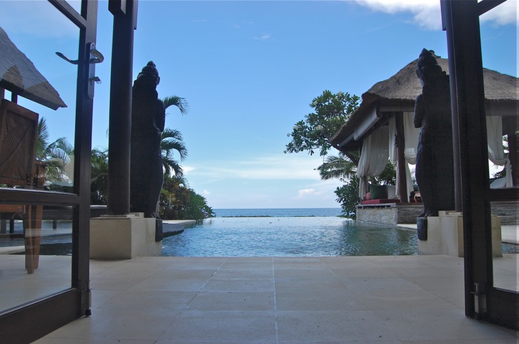 DSC_0456 - Version 2