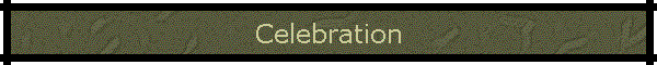 Celebration