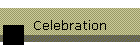Celebration